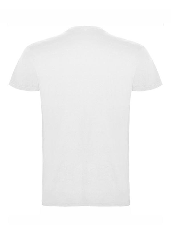 Εικόνα Προιόντος